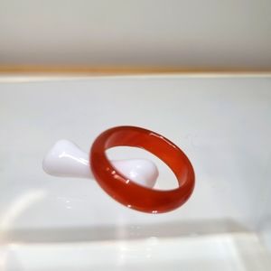 AGATE RING - FREE WITH BUNDLE PURCHASE